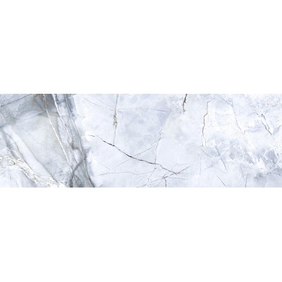 Плитка WT15FRR15R Frost Shadow 246*740*9,8