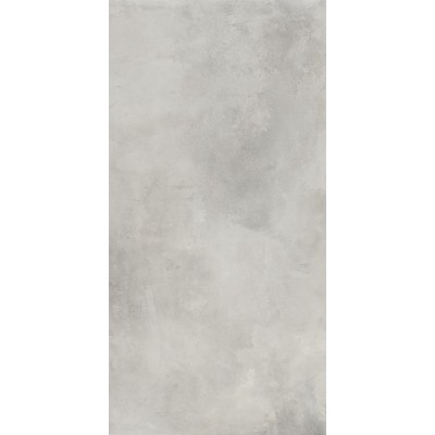 Керамогранит 610010001649 Millenium Silver Nat Ret 80x160