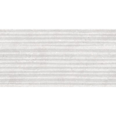 Плитка GT159VG Sparkle Светло-серый рельеф 30x60