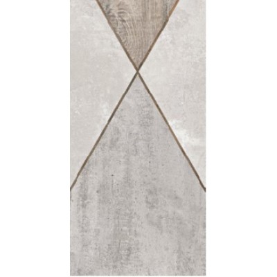 Плитка Global Geometry 31.5x63