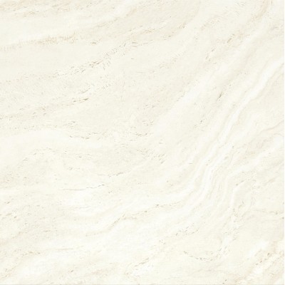 Керамогранит HCBO Marvel T Halo White Matt 80x80