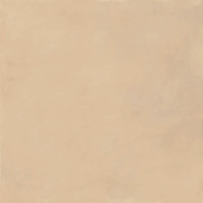 Керамогранит KHC3 CottoMilano Creta R10 RT Ultramatt 120x120