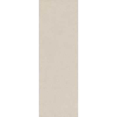 Плитка 14045R Монсеррат бежевый светлый матовый обрезной 40х120
