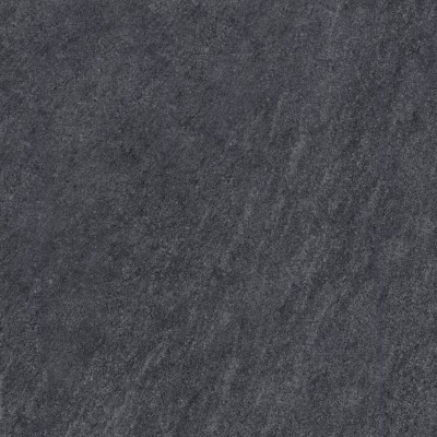 Керамогранит 25758 Nature Anth BH/90X90/A/R 90x90