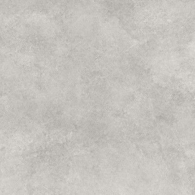 Керамогранит LP6060G0341R Fortezza Perla PRO светло-серый матовый карвинг R10 STR 59.5х59.5