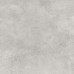 Керамогранит LP6060G0341R Fortezza Perla PRO светло-серый матовый карвинг R10 STR 59.5х59.5