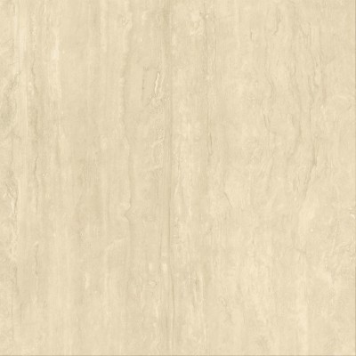 Керамогранит HCCX Marvel T Navona Sand Matt 120x120