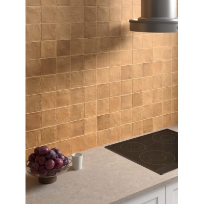 Плитка 31885 Sabbia Terracotta 6,5x20