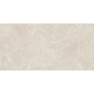 Керамогранит N40023 Lublin Blanco Carving 60x120
