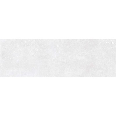 Плитка R0001632 Bleuemix White 40x120