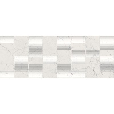 Плитка 100337326 Fontana Matt Queens 45x120