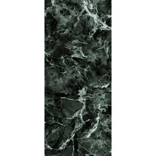 Керамогранит 600180000072 Magma Alpi Green Silk Ret 120x278
