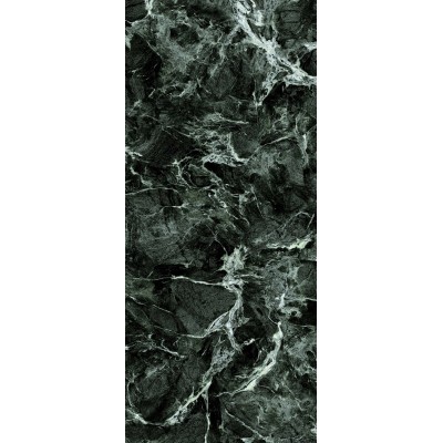 Керамогранит 600180000072 Magma Alpi Green Silk Ret 120x278