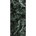 Керамогранит 600180000072 Magma Alpi Green Silk Ret 120x278