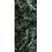Керамогранит 600180000072 Magma Alpi Green Silk Ret 120x278