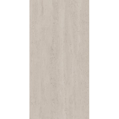 Плитка 48002R Сан-Марко серый матовый обрезной 40x80x1