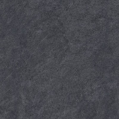 Керамогранит 25758 Nature Anth BH/90X90/A/R 90x90