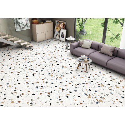 Керамогранит ENIND4018MT60120 Metro Beige Matt 120x60x0.9