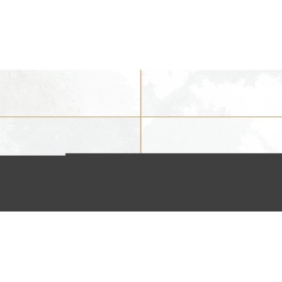 Плитка 30961 FS Tradition Brick White 20x40