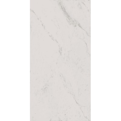 Керамогранит MO01 Melody неполированный 30.6x60.9x0.8