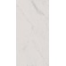 Керамогранит MO01 Melody неполированный 30.6x60.9x0.8