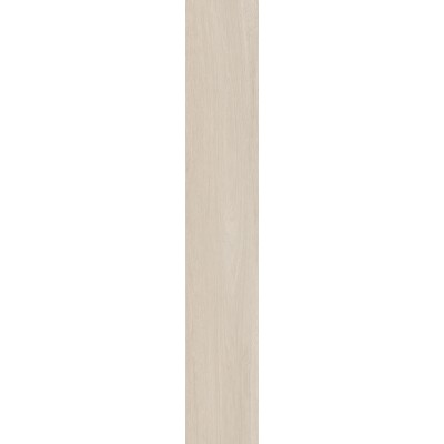 Керамогранит K-2160/MR Bosikom Light Beige 200x1200x10