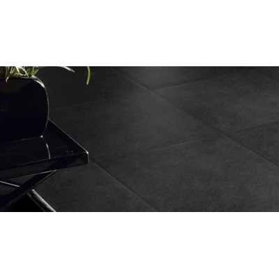 Керамогранит 610090000457 Cube White Angolo 2x2