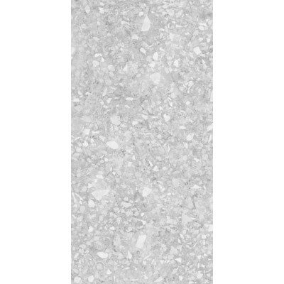 Керамогранит K-2111/MR Molekula Серый 600x1200x10