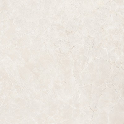 Керамогранит 41791 Eden Sand/100X100X0,8/A/R 100x100