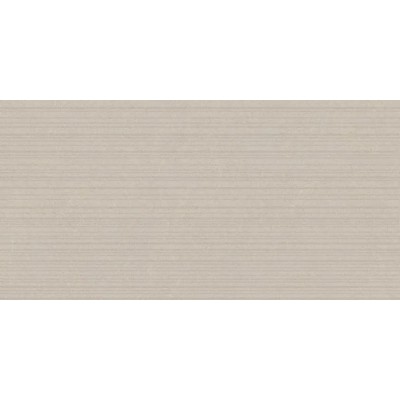 Плитка KM3060B0051R Рабат 2 бежевый матовый структура обрезной 30x60x0,9