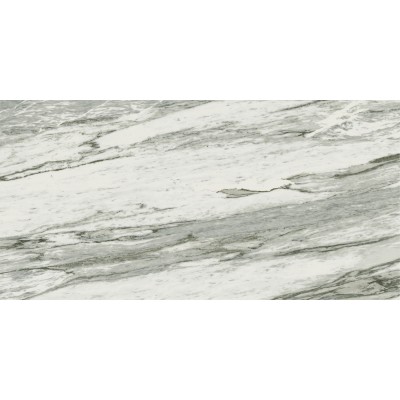 Керамогранит 610015000488 Skyfall Бьянко Парадизо Пат Рет 60x120