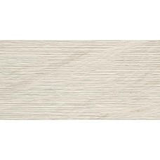 Керамогранит D107 (ADUE) Marvel Cremo Delicato Strutturato 30x60