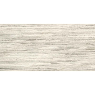 Керамогранит D107 (ADUE) Marvel Cremo Delicato Strutturato 30x60