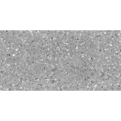 Керамогранит ENIND1041MT60120 Porto Grey Matt 120x60x0.9