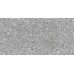 Керамогранит ENIND1041MT60120 Porto Grey Matt 120x60x0.9