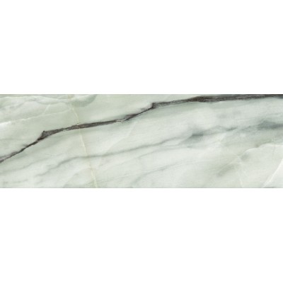 Плитка A16496 Meet the wild зеленый 25x75