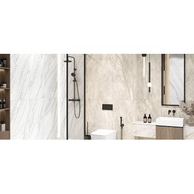 Керамогранит D12060M Roxy Grey 120x60