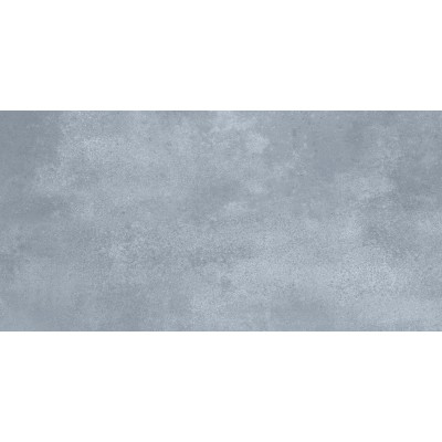 Плитка GT243VG Dominica Синий 30x60