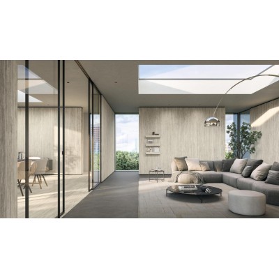 Керамогранит HCBO Marvel T Halo White Matt 80x80