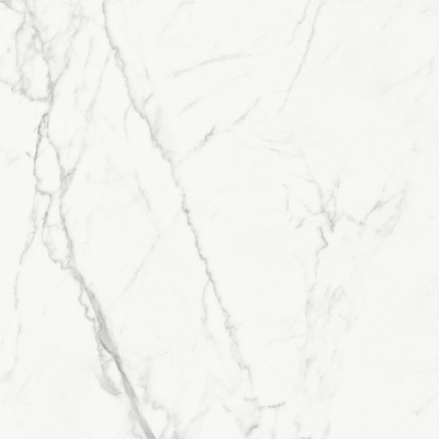 Керамогранит 6060PFC15 Porfido Carrara Sugar 600x600x9.5