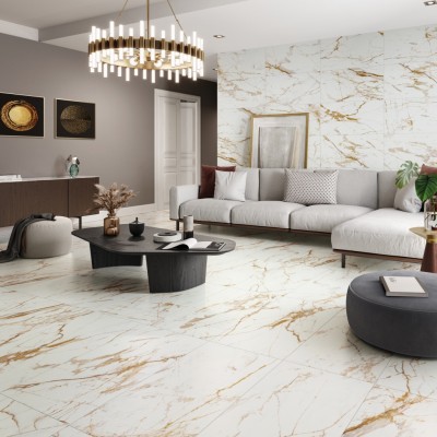 Плитка 600080000436 Помпеи Вставка микс 25x75