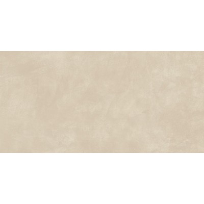 Керамогранит 610010005608 Rinascente Resin Cream Matt Rett 80x160