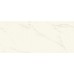 Керамогранит AFUX Marvel Calacatta Apuano Silk 120x278