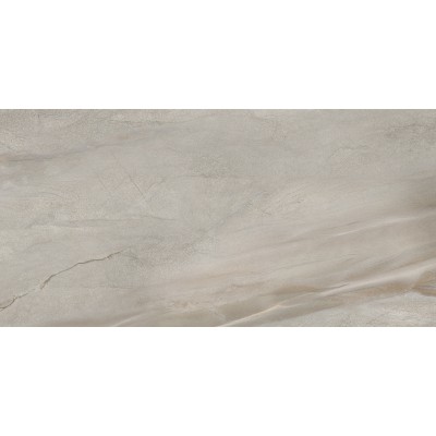 Керамогранит D30016M Nepal Light матовый карвинг 300x600x9.5