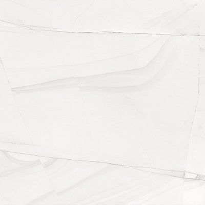 Керамогранит 6060IPR15M Impression матовый 600x600x9.5