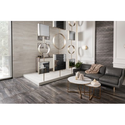 Плитка R0000305 Luxury Concept Cream Mat 30x90