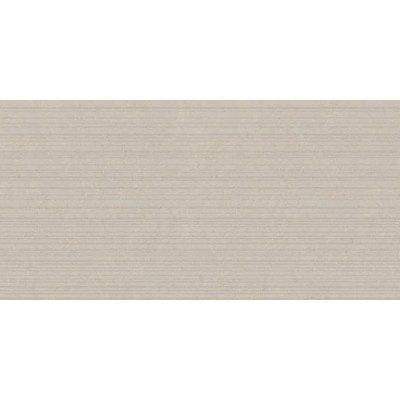 Плитка KM3060B0051R Рабат 2 бежевый матовый структура обрезной 30x60x0,9