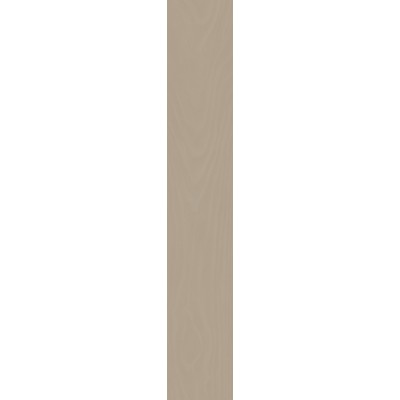 Керамогранит KM2012G0021R Манифик вуд бежевый светлый матовый обрезной 20x119,5x0,9