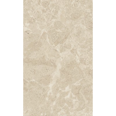 Плитка Saloni brown 01 30*50