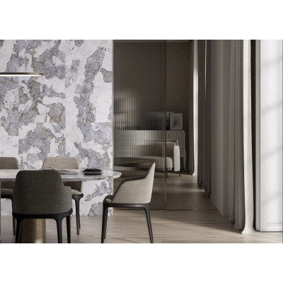 Ступени K-2601/MR/st01 Ступень Usadba Gray Beige 300x1200x10